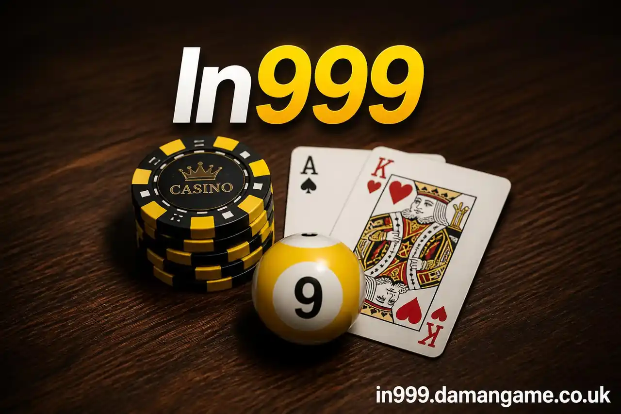 In999