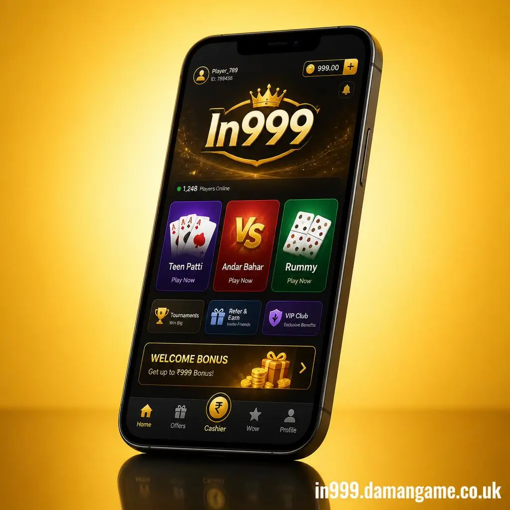 In999