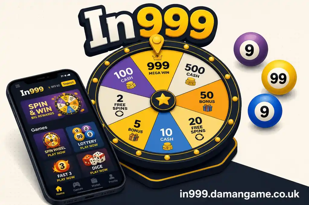 In999